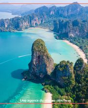 TW VOYAGES CARPENTRAS image 8