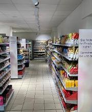 budni - Waitzstraße Bild 4