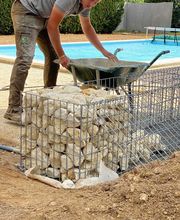 PEIXOTO PAYSAGES image 14