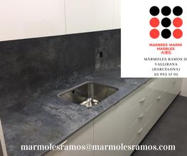 MarmolesRamos-9.jpg