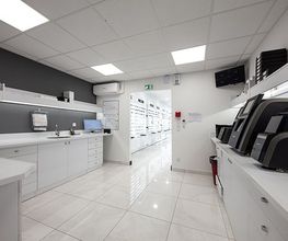 Opticien AUTERIVE Optical Center image 3