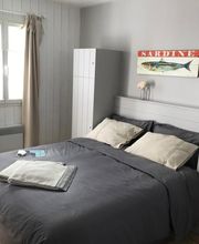 Morgan Caillé Sarl image 1