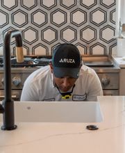 Anthem Pest Control image 6