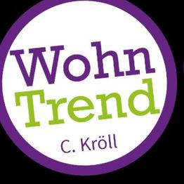 Wohn Trend Wohnen und Schlafen