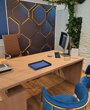 Maison Napoléon image 6