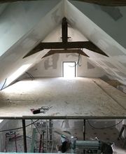 Geslin Frères image 2