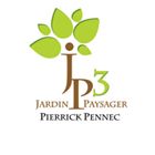 Jp3