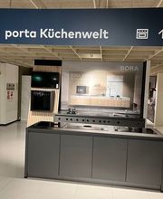 porta Küchenstudio Laatzen Bild 2