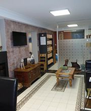 Agent Général Axa France image 4