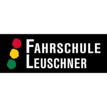 Fahrschule Leuschner - Maximilian Leuschner