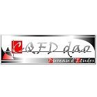 CQFD-DAO SARL