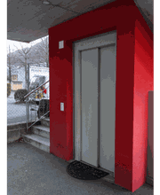 Physio Sport Progress Bild 13