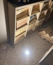 Electric'Mike image 10