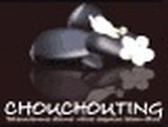 Chouchouting