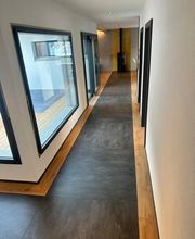 Zana Color Sàrl Bild 12