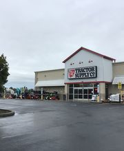 Tractor Supply Co. image 1