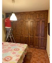 Carpintería RRHO imagen 14