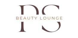 PS Beauty Lounge