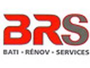 Bati Rénov Services SARL