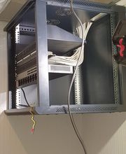 Loïc Electricité image 3