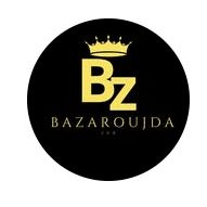 logobz.png