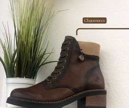Michaud Chaussures image 18