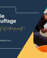 PCLD Plomberie Chauffage image 3