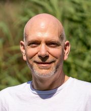 Leif Tietje, Business Coach Bild 1
