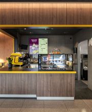 McDonald's Bild 4