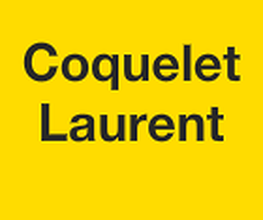 Coquelet Sarl image 1