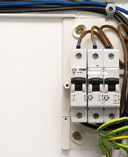 Alliance Controle Verification Contrôle Technique de Bâtiment SAS image 1