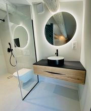 Cgdesign image 9
