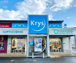 Opticien Krys image 4