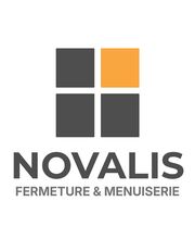 Novalis Fermeture & Menuiserie image 2