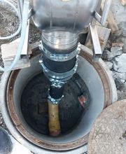 Canal Pro Sagl Bild 7