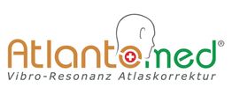 AtlantoMed Atlaskorrektur Physiotherapie Andreas Braun