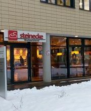 Brotmeisterei Steinecke Bild 1