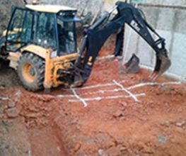 hijos-de-victor-pastor-excavaciones-03.jpg