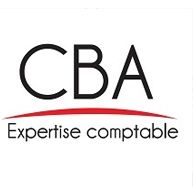 CBA Et Associers