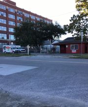 On The Go Taxi LLC image 1