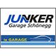 Junker H. U. AG