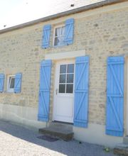 Vincent Falet Sarl image 7