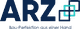 ARZ Baumanagement