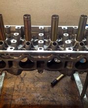 Gilbert-Rollin image 9