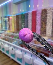 SWEETS HEAVEN STORE Bild 13