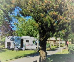 Camping De Kerabus*** image 16
