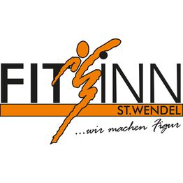 Fit-Inn St. Wendel
