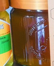 Saarimkerei Gaul Bild 8