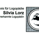 Logopädie Silvia Lorz