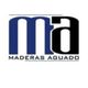 logo.jpg